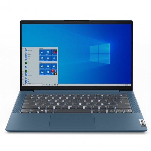 Lenovo IdeaPad 5 14ITL05