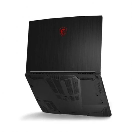 MSI GF63 Thin 11UC-446XES