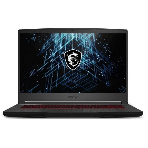 MSI GF63 Thin 11UD-271XES