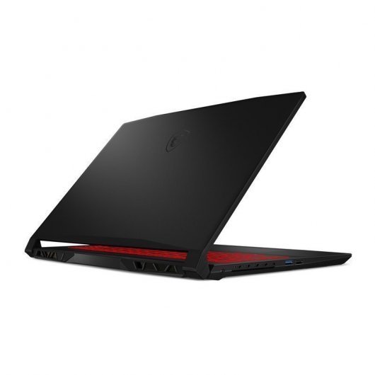 MSI Katana GF66 11UE-067XES