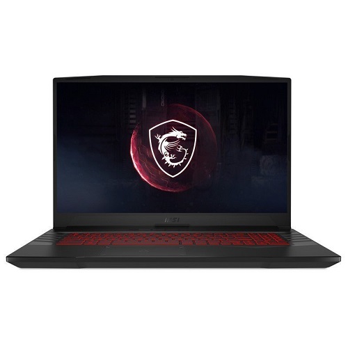 MSI Pulse GL76 11UEK-038XES