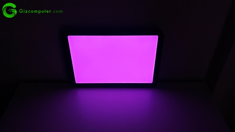 Razer Key Light Chroma