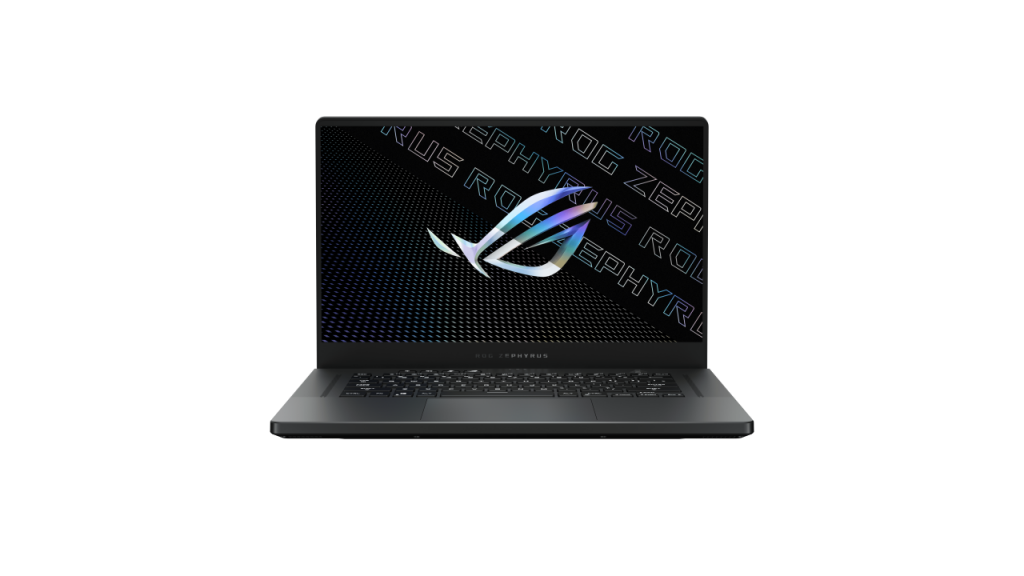 ASUS ROG Zephyrus G15 GA503QS-HQ004T