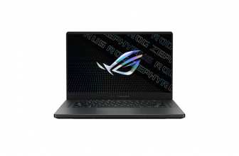 ASUS ROG Zephyrus G15 GA503QS-HQ004T