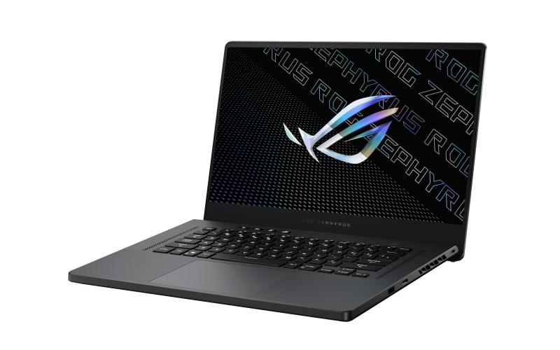 ASUS ROG Zephyrus G15 GA503QS-HQ004T