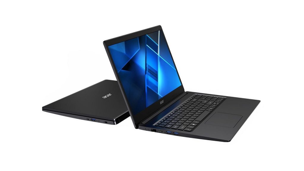 Acer Extensa 15 EX215-22-R84H