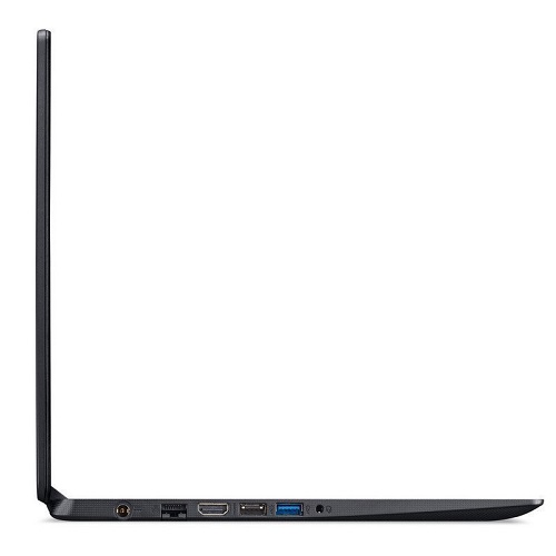 Acer Extensa 15 EX215-22-R84H