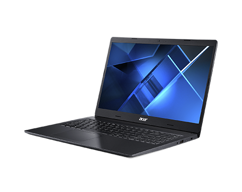 Acer Extensa 15 EX215-22-R84H