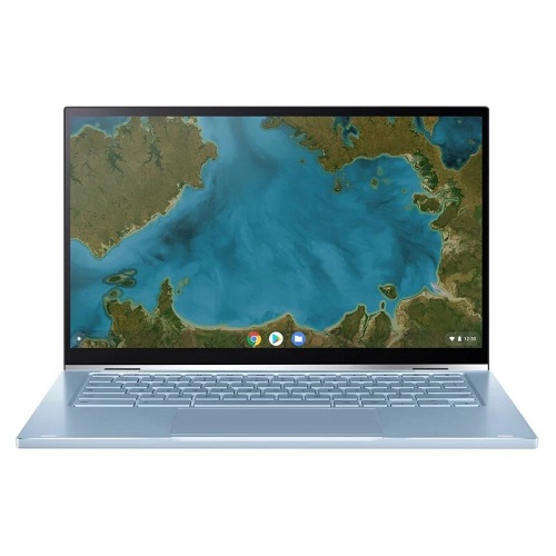 Asus Chromebook Flip C433TA-AJ0336