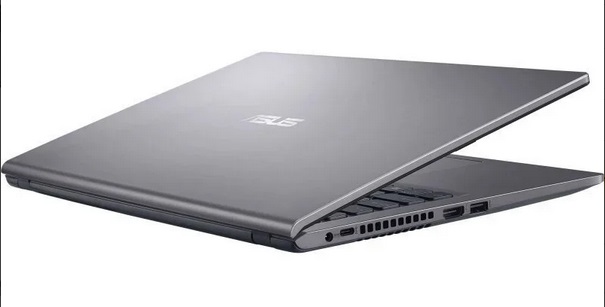 Asus F515EP