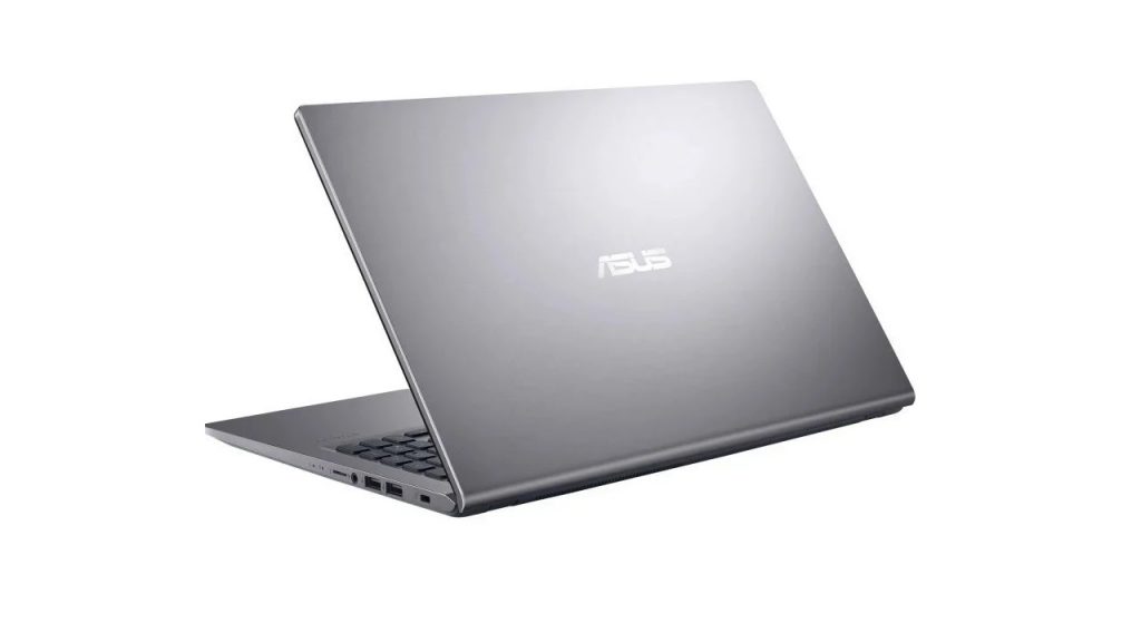 Asus F515EP