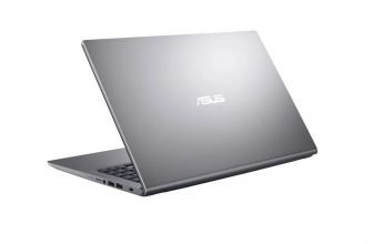 Asus F515EP