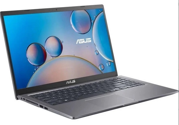 Asus F515EP