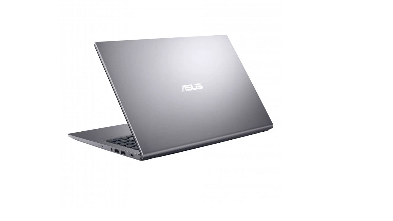 Asus P1511CEA-BR1794X