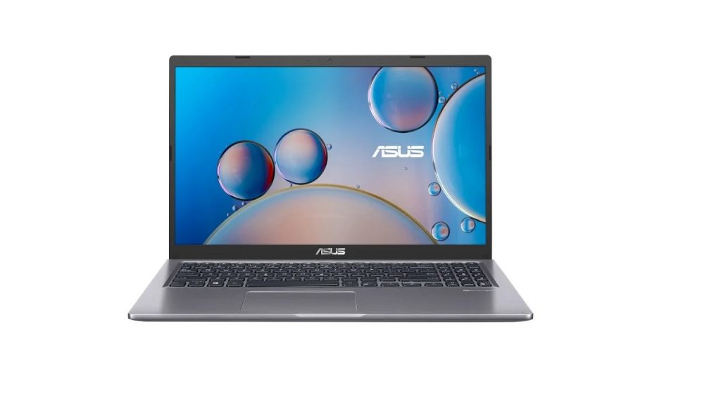 Asus P1511CEA-BR1794X