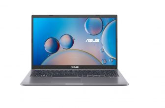 Asus P1511CEA-BR1794X