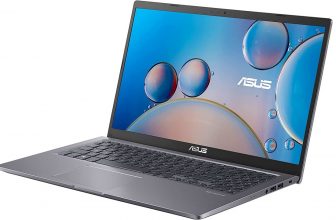 Asus P1511CEA-BR1796X