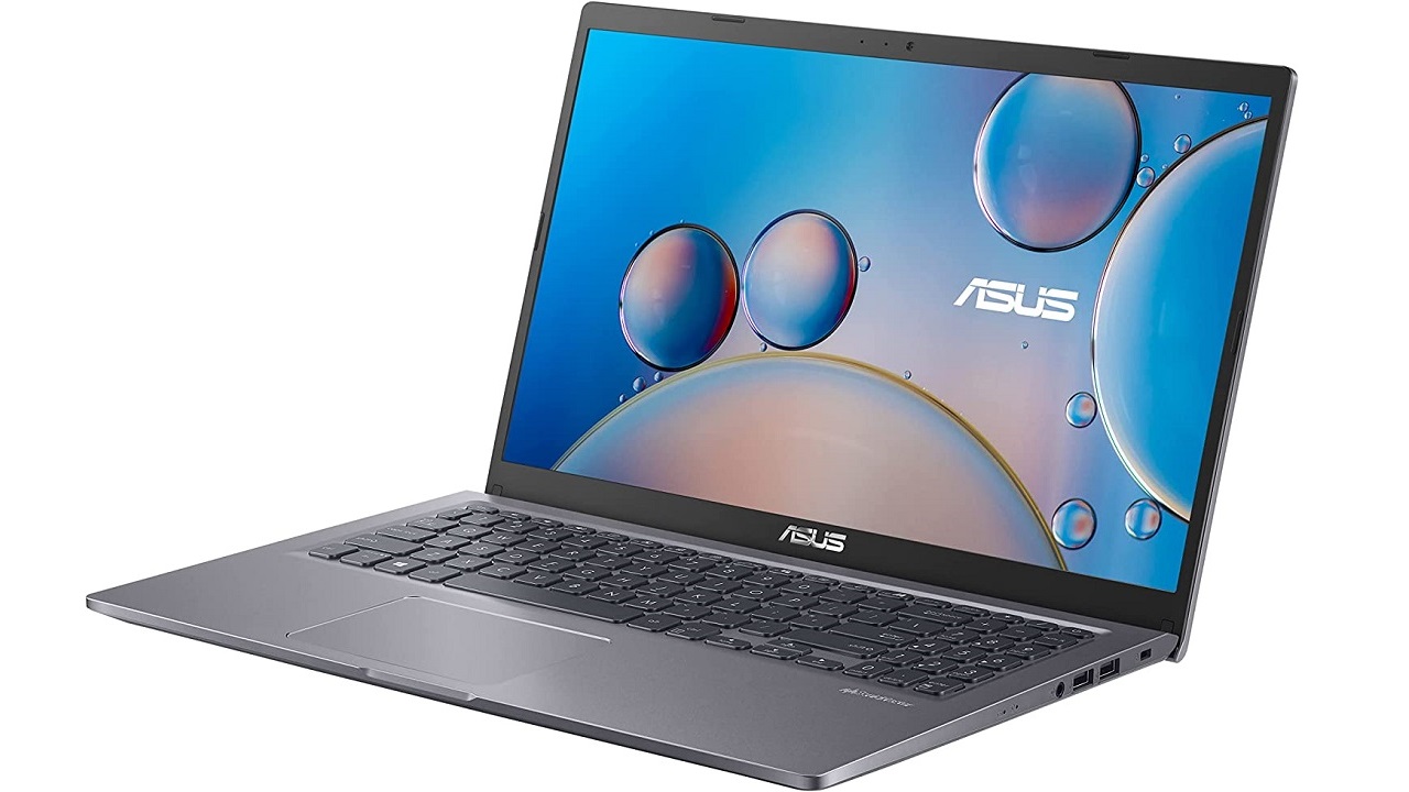 Asus P1511CEA-BR1796X