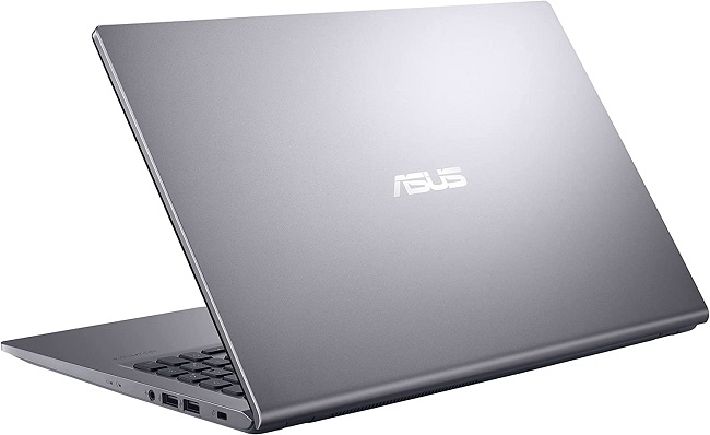 Asus P1511CEA-BR1796X