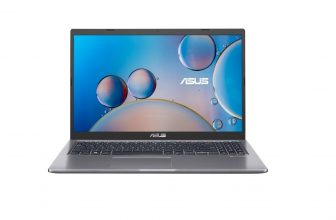 Asus P1511CEA-BR1797X