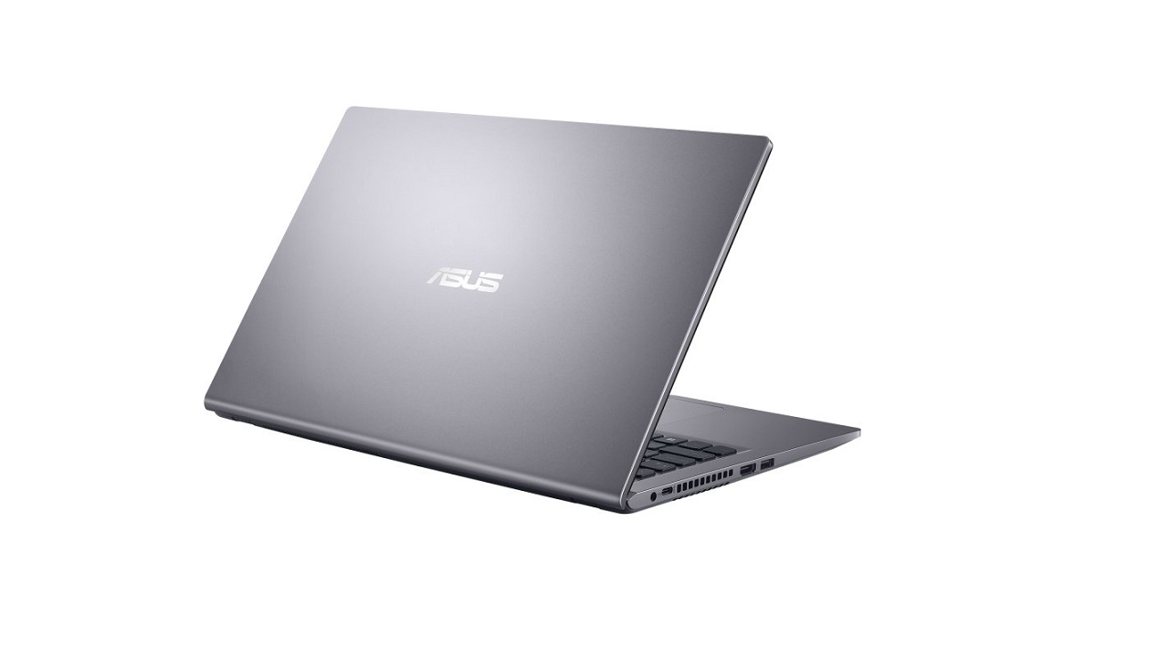 Asus P1511CEA-BR1797X