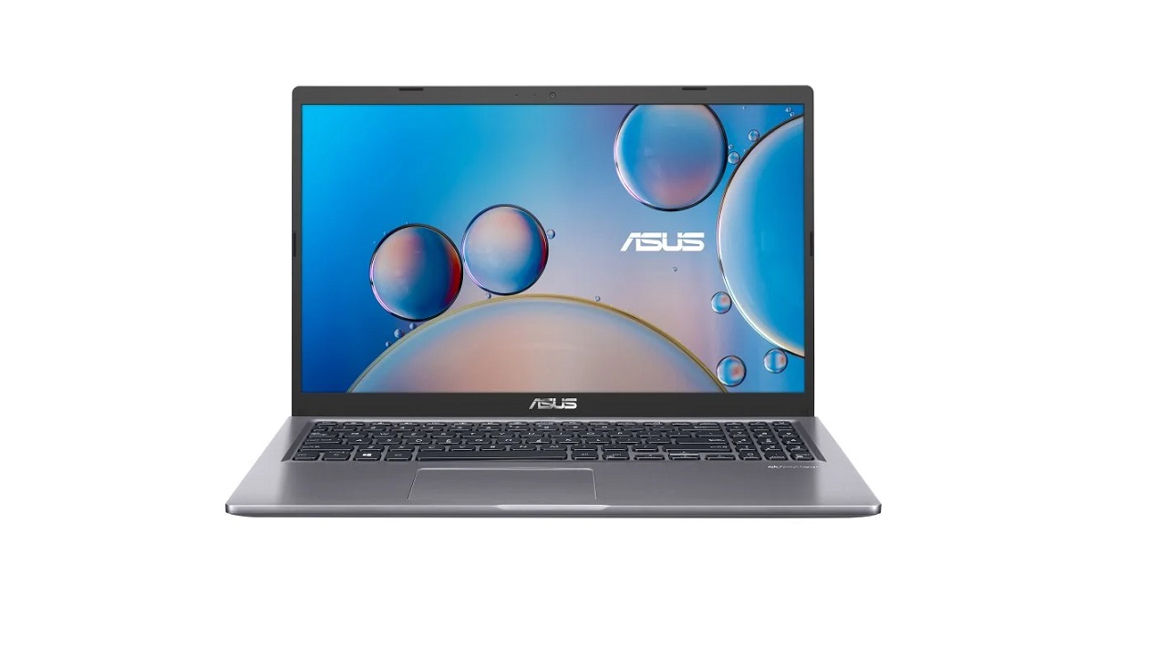 Asus P1511CEA-BR1797X