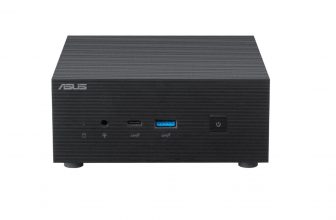 Asus PN63-BS3018MDS1