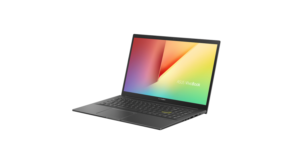 Asus VivoBook 15 K513EA-BQ1791T
