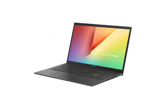 Asus VivoBook 15 K513EA-BQ1791T