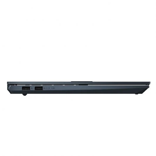 Asus VivoBook Pro K3500PH-51B15AS1