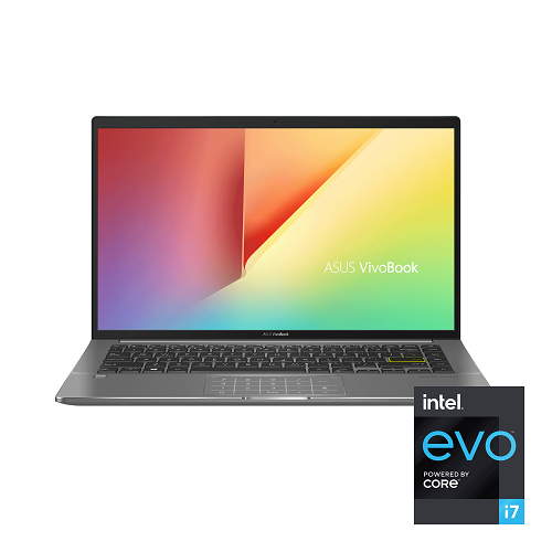 Asus VivoBook S14 S435EA-KC035T