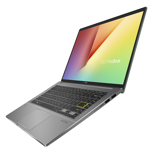 Asus VivoBook S14 S435EA-KC035T