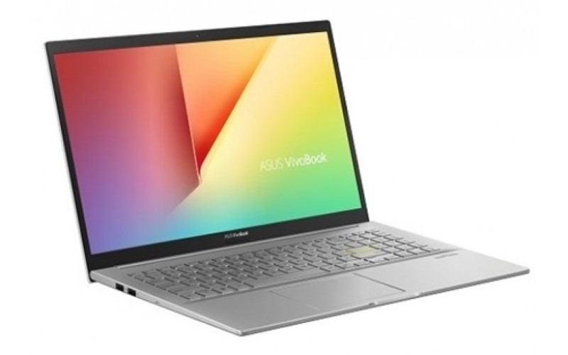 Asus Vivobook K513EP