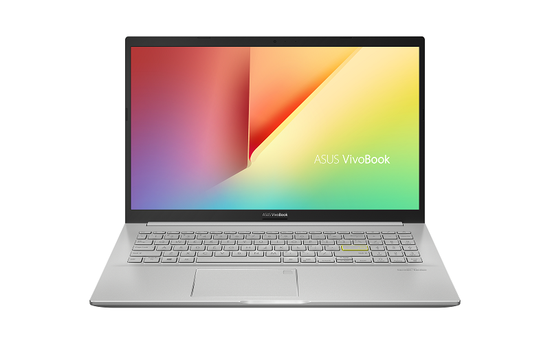 Asus Vivobook K513EP