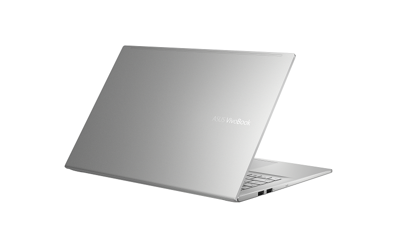 Asus Vivobook K513EP