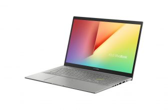 Asus Vivobook K513EP