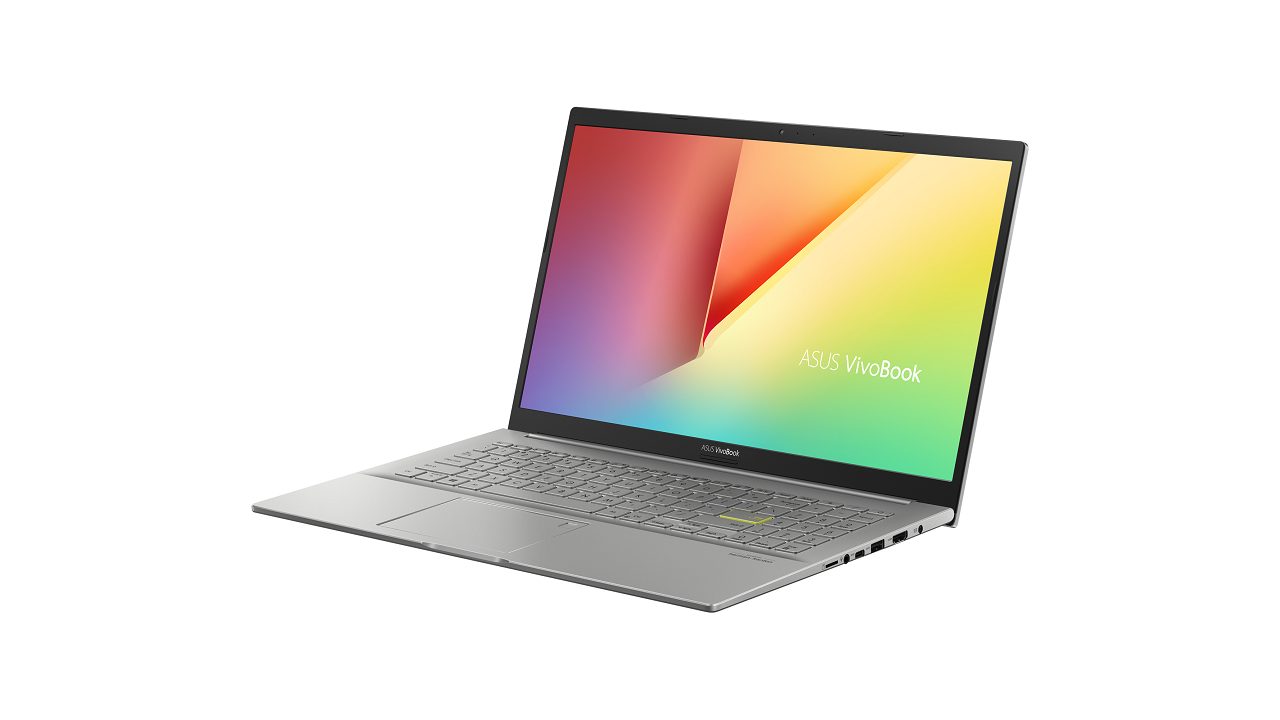 Asus Vivobook K513EP