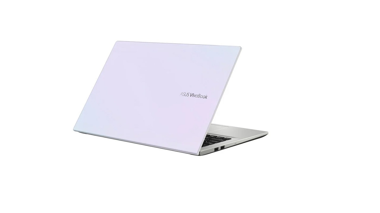 Asus Vivobook X513EA-BQ004T 6