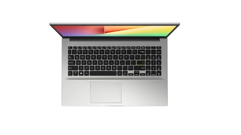 Asus Vivobook X513EA-BQ004T 6