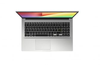 Asus Vivobook X513EA-BQ004T 6