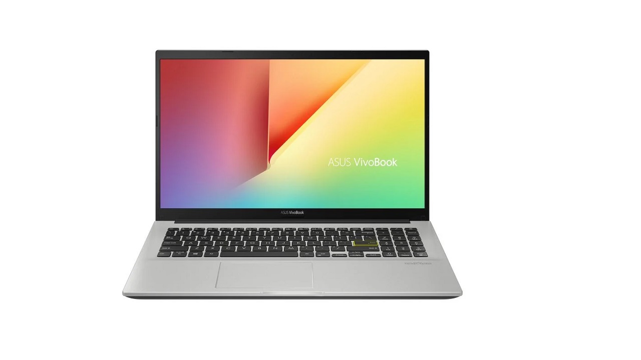 Asus Vivobook X513EA-BQ004T 6