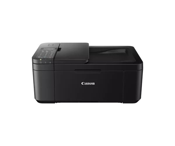 Canon Pixma TR4650