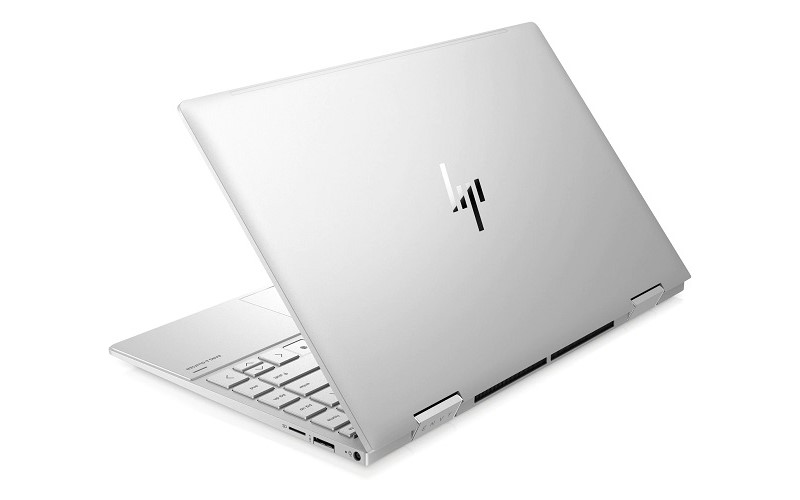 HP ENVY 13-bd0003ns x360