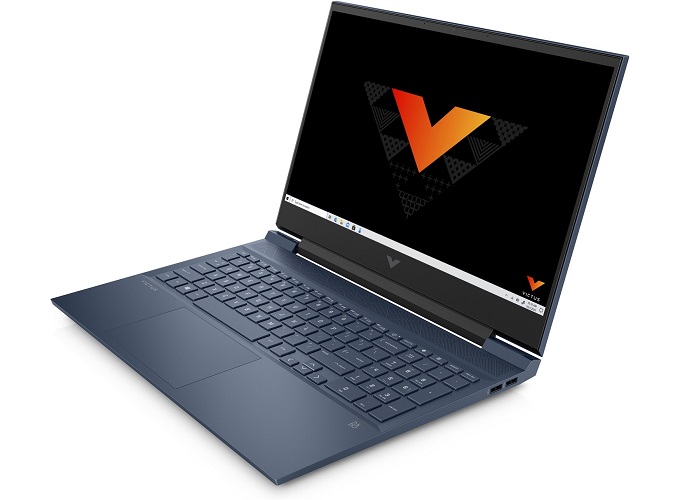 HP Victus 16-d1022ns