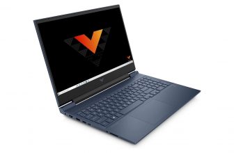 HP Victus 16-d1022ns