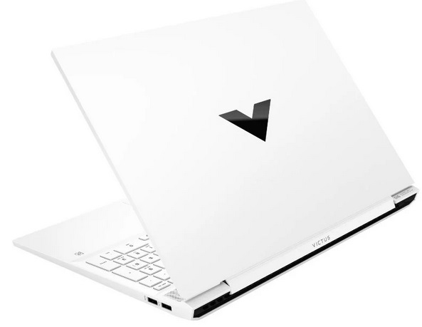 HP Victus 16-e0008np