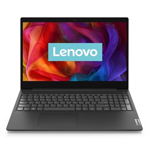 Lenovo IdeaPad 3 15IGL05