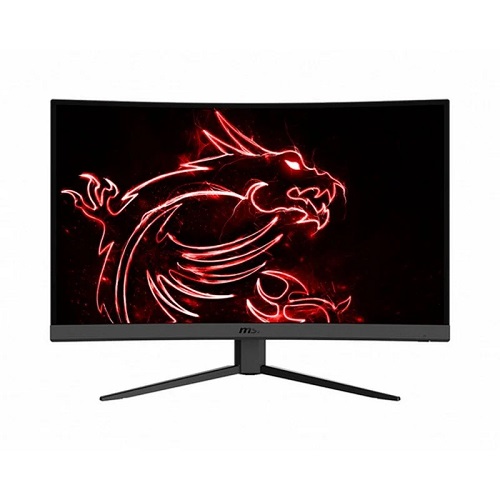 MSI Optix G27CQ4