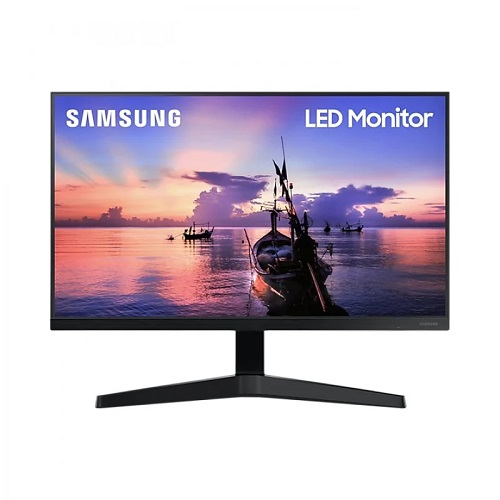 Samsung LF24T350FHRXEN