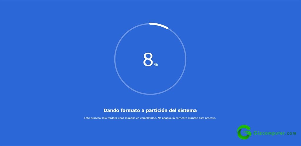 Synology DS720+